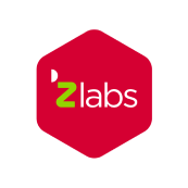 sistemas gestao planos saude unimed