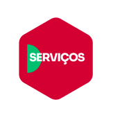 sistemas gestao planos saude unimed