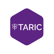 sistemas gestao planos saude unimed