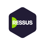 sistemas gestao planos saude unimed