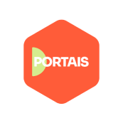 sistemas gestao planos saude unimed