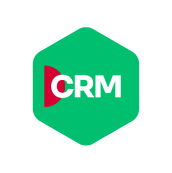 sistemas gestao planos saude unimed