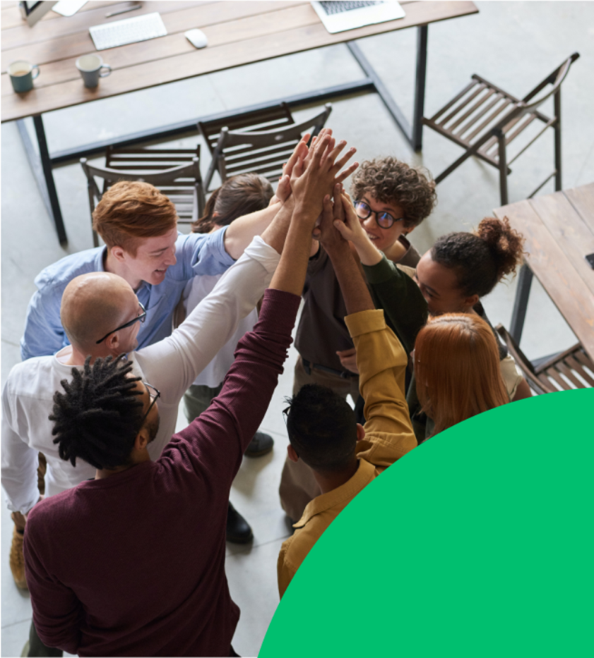 sistemas gestao planos saude unimed