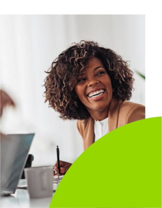 sistemas gestao planos saude unimed