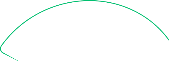 sistemas gestao planos saude unimed