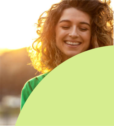 sistemas gestao planos saude unimed