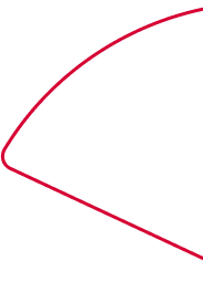 sistemas gestao planos saude unimed