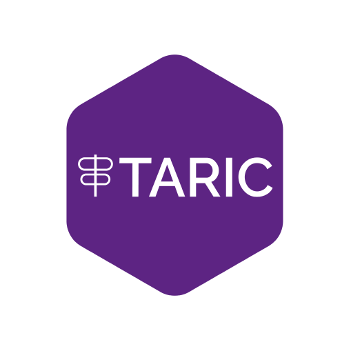 sistemas gestao planos saude unimed