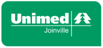sistemas gestao planos saude unimed