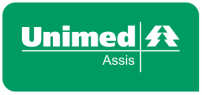 sistemas gestao planos saude unimed