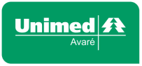 sistemas gestao planos saude unimed