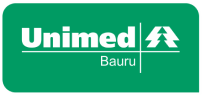 sistemas gestao planos saude unimed
