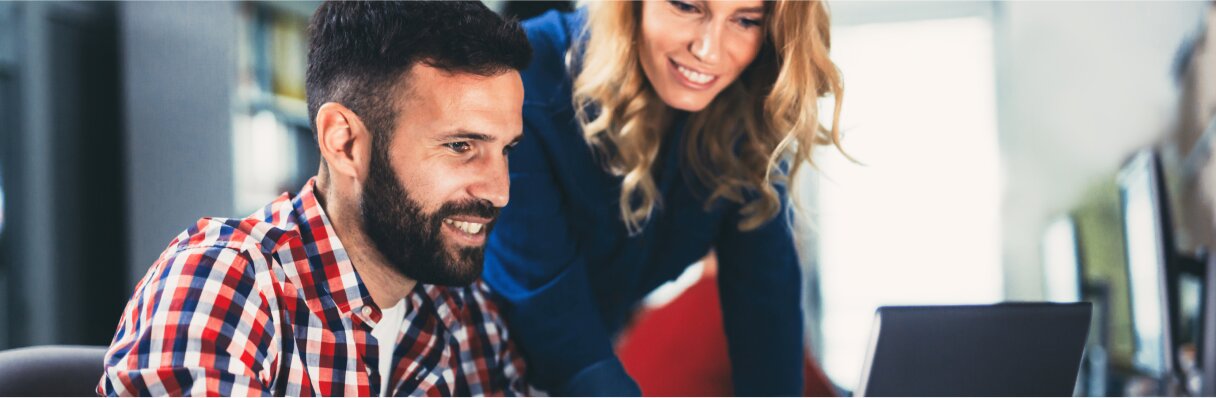 sistemas gestao planos saude unimed