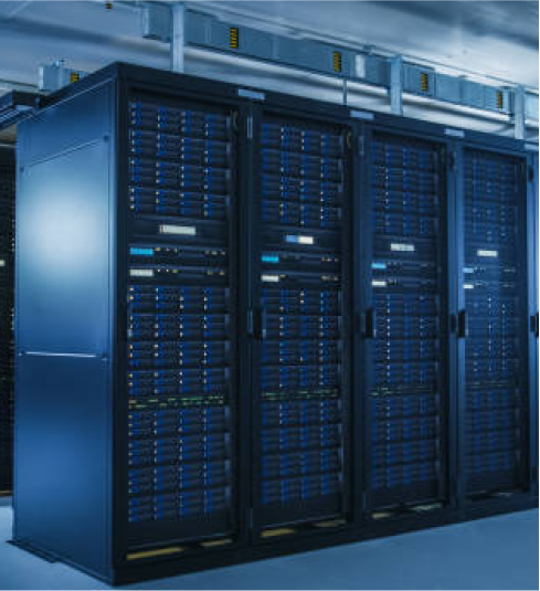 sistemas gestao planos saude unimed